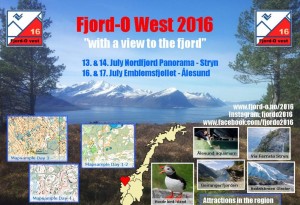 Flyer_sommer2015-1024x699