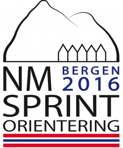 150415_SPRINT2016_hvit_grunn