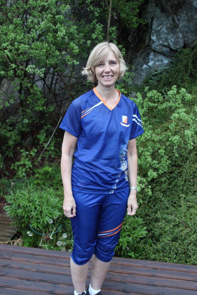 Turid Rognsvåg