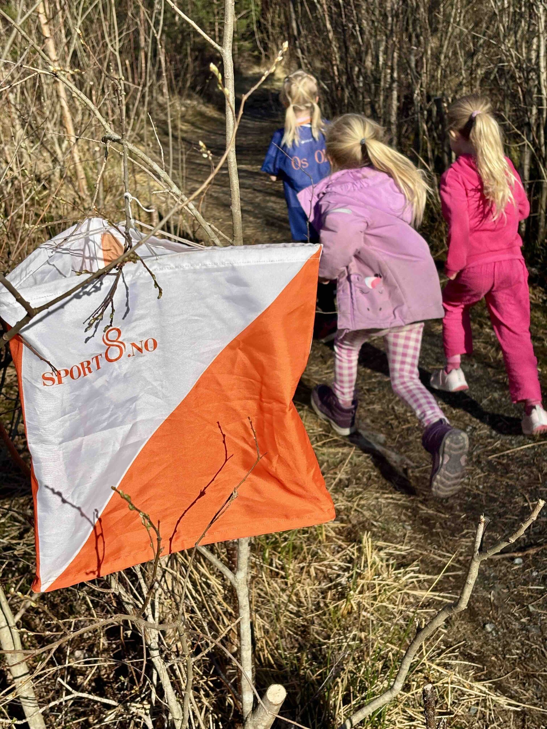 Foto: Camilla Kvamme